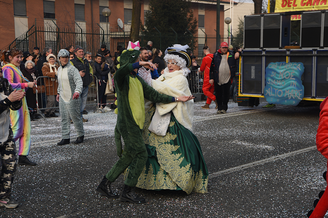 Sfilata carri Carnevale di Torino_144.jpg